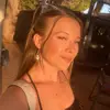 Lau💋 - @laurieperrin - TikTok