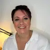 Laulau Rie Perrin - @laulaurieperrin - TikTok