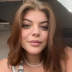 Laura Perrin - Facebook