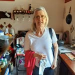 Laura Perrin - @olauraperrin - Instagram