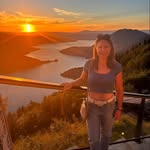 Laura Perrin - @laura.perrin08 - Instagram