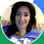 laura perrin - @lauraperrin45 - Instagram