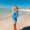 Lauren Perrin - @lauren.perrin - TikTok