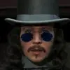 Laurie Gluglu Perrin - @laurieglugluperrin - TikTok