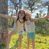 laurie - @laurieperrin106 - TikTok