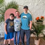 Laurie Perrin - @laurieperrin1 - Instagram