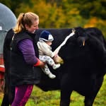 Laurie Perrin - @perrinlaurie - Instagram