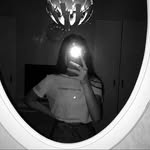 Laurie_perrin - @laulaurie264 - Instagram