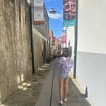 Laurie Perrin - @laurie.prn - Instagram