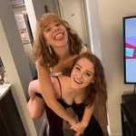 Laurie Perrin - @explaurie27 - Instagram