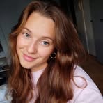 Laurie Perrin - Facebook