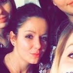 Laurie Perrin - @perrin_laurie - Instagram