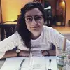 Laurie Perrin - @laurieperrin1 - TikTok