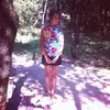 Laurie Perrin - @laurie.perrin - TikTok