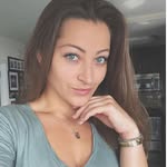 laurie perrin - @sp517998 - Instagram