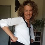 Laurie Perrin - @laurie.pauvert - Instagram