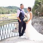 Laurie Perrin Cavret - @lauriecavret - Instagram