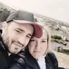 Laurie Perrin - @laurieperrin73 - TikTok