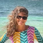 Laurie Perrin, MD - @lsperrin - Instagram