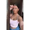 Laurine Perrin - @laurineperrin4 - TikTok