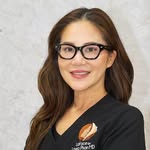 Dr. Laura Phan | Bay Area Oculofacial Surgeon - @lauraphanmd - Instagram