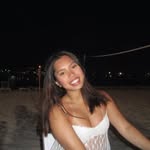 Laura Phan - @lauraaphan - Instagram