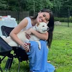 Laura Phan - @lockminaf - Instagram