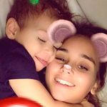 Laurie Kenzo - @laurie_phan - Instagram