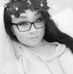 Laurie Phan - Facebook