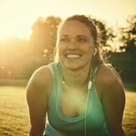 Laurie Phan - @lauriephan_725 - Instagram