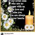 Laurie Phan - Facebook