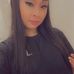 Laurie Phan - Facebook