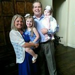 Laurie Phanco - @lauriephanco - Instagram