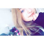 Laurie Phaneuf - @laurie_phaneuf - Instagram