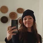 Laurie Phaneuf - @lauriephaneuf - Instagram
