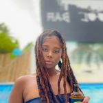 Laurie Phanor - @laurie_phanor509 - Instagram