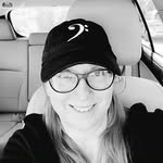 Laurie Zwierzynski - @lauries_phantasmagoria - Instagram