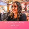 Laura Pieper - @laurapieper26 - TikTok