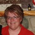 Laurie Pieper - Facebook
