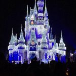 Laurie Pieper - @pieperlaurie - Instagram