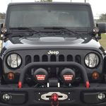 Laurie Pieper - @jeepsr4me1 - Instagram