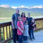 Laurie Pieper - @lauriepieper - Instagram
