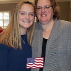 Laurie Pieper - Facebook