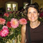 Laurie Pieper - Facebook