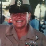 Laurie Pieper - @piepla4 - Instagram