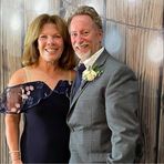 Laurie Pieper - Facebook