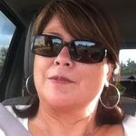 Laurie Pieper Masingale - @msmaz73 - Instagram