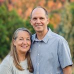Laurie Pieper Tueller - Facebook