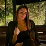Laura Pinto - @lauraxpinto - Instagram