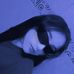 Laura Pinto - Facebook